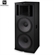 Loa Electro voice TX2152 2